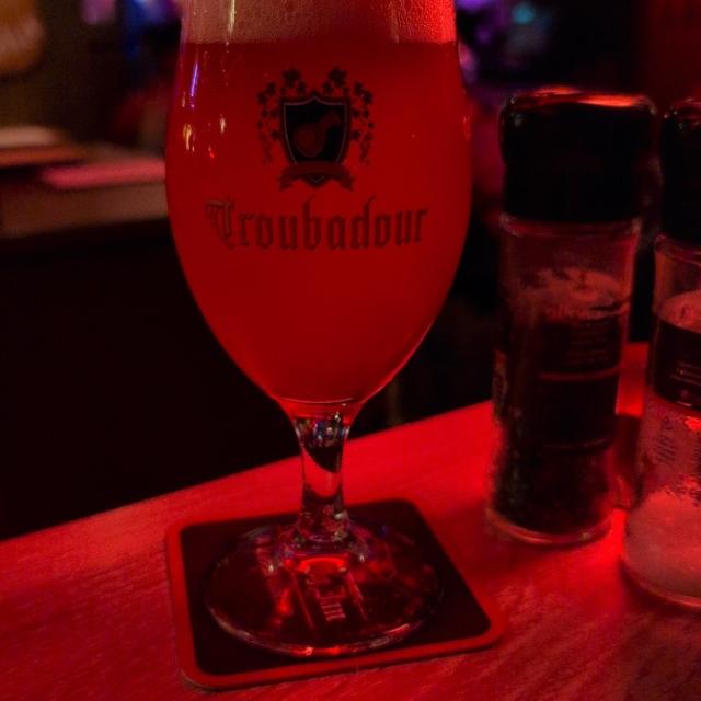 Recent check-in photo 6