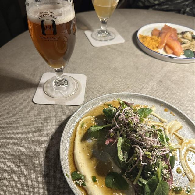 Recent check-in photo 4