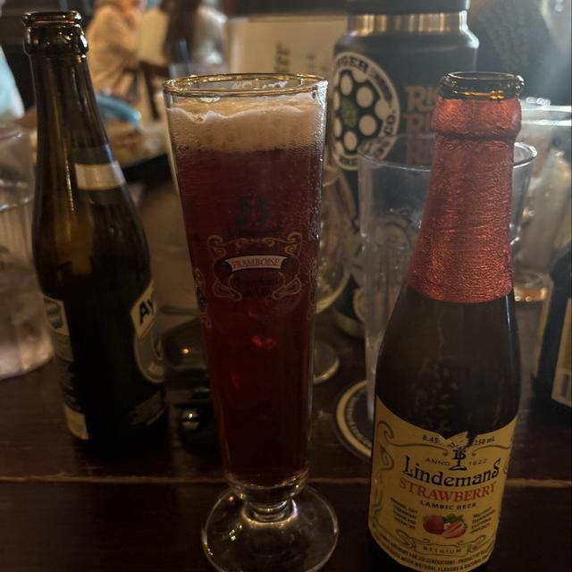 Recent check-in photo 1