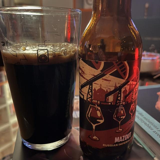 Recent check-in photo 2