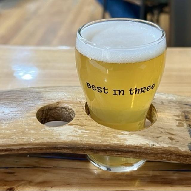 Recent check-in photo 4