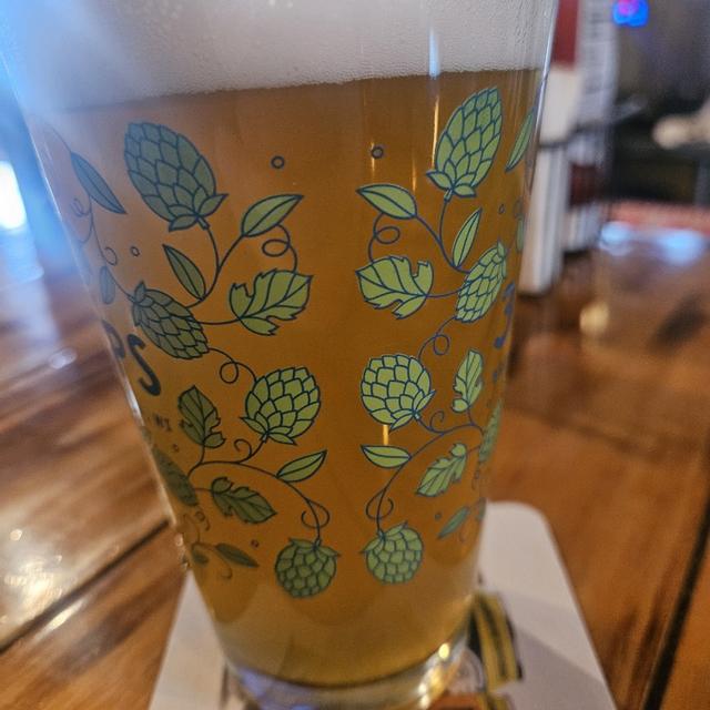 Recent check-in photo 3