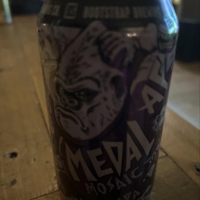 Recent check-in photo 1