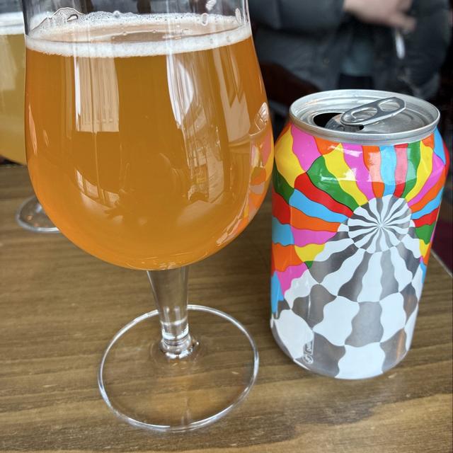 Recent check-in photo 5