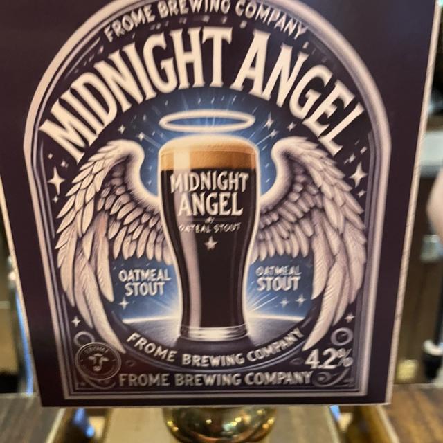 Recent check-in photo 5