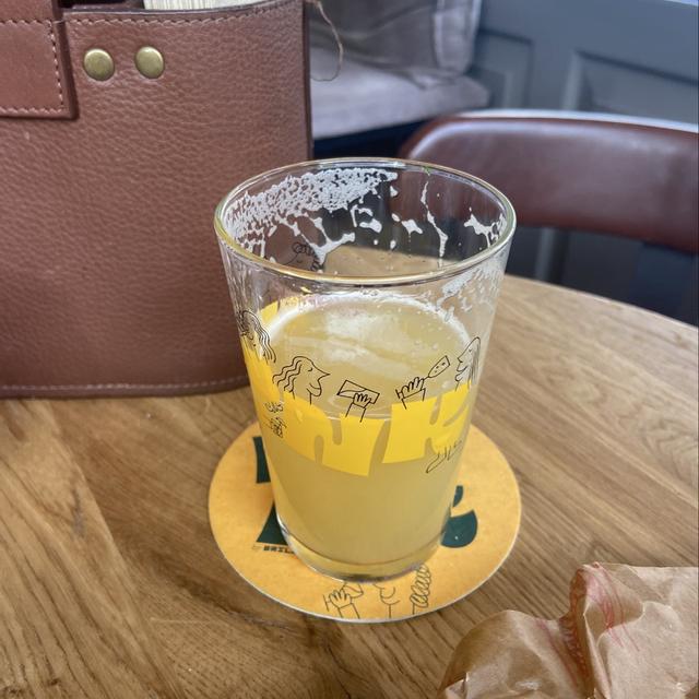 Recent check-in photo 1