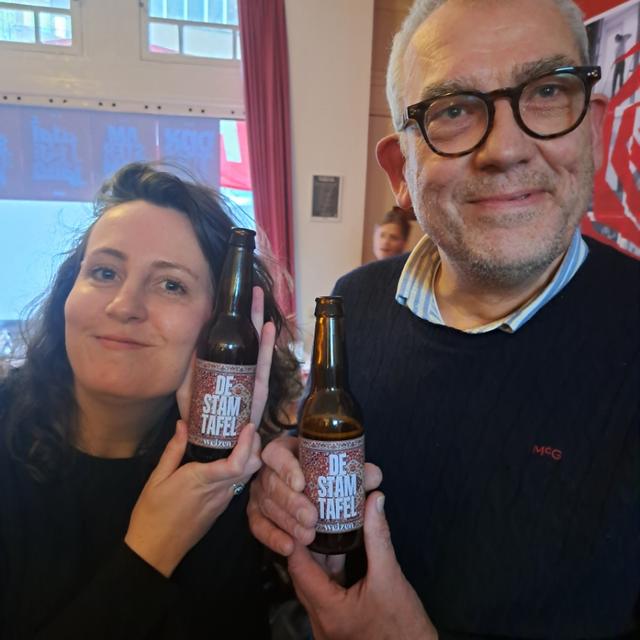 Recent check-in photo 2