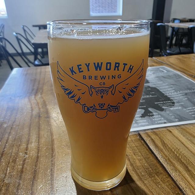 Recent check-in photo 3