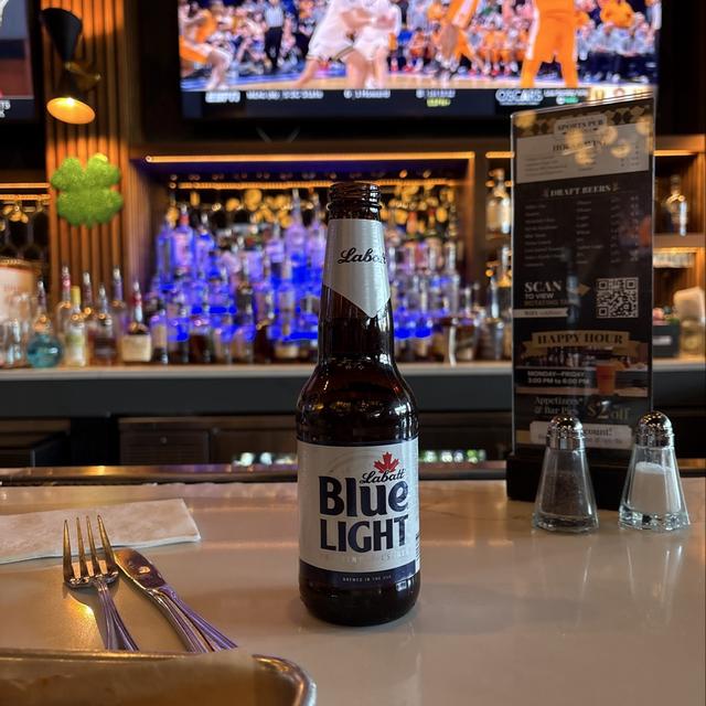 Recent check-in photo 6