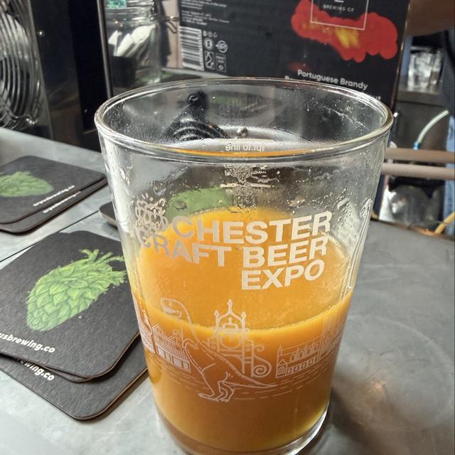 Recent check-in photo 1