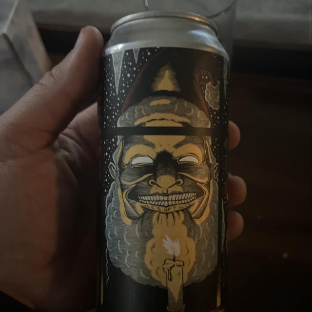 Recent check-in photo 1