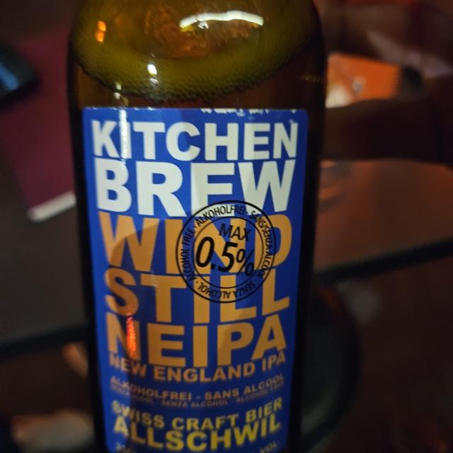 Recent check-in photo 1