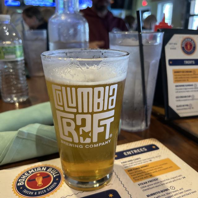 Recent check-in photo 2