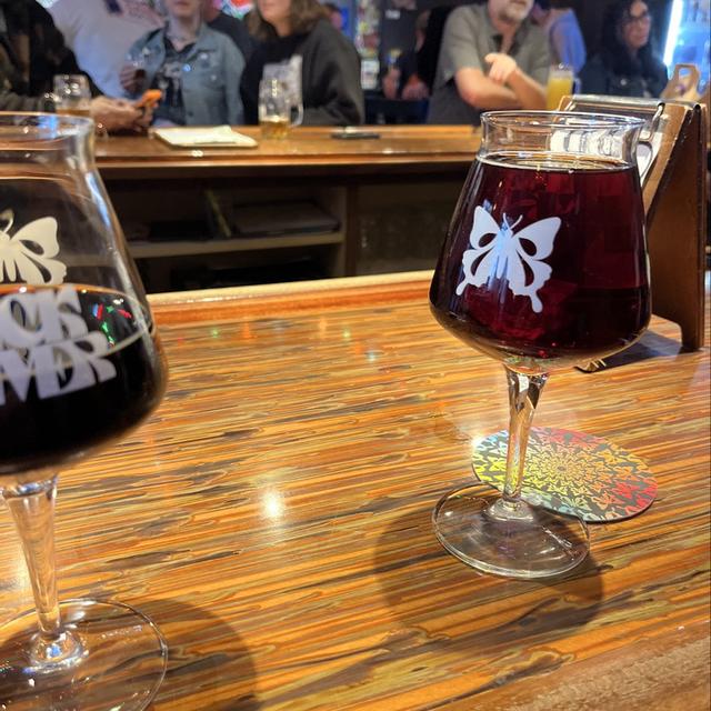 Recent check-in photo 3