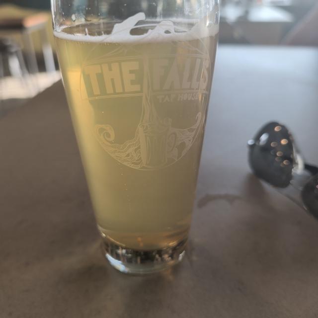 Recent check-in photo 3