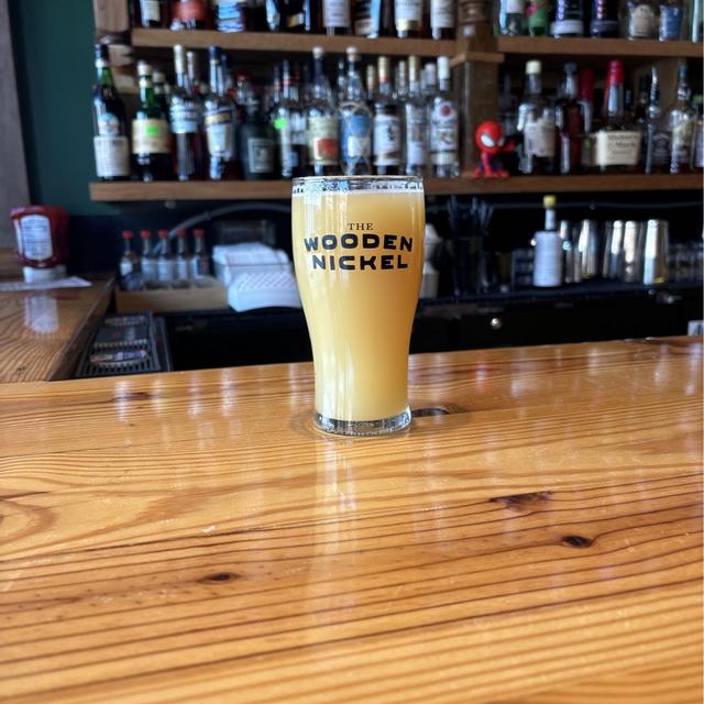 Recent check-in photo 2