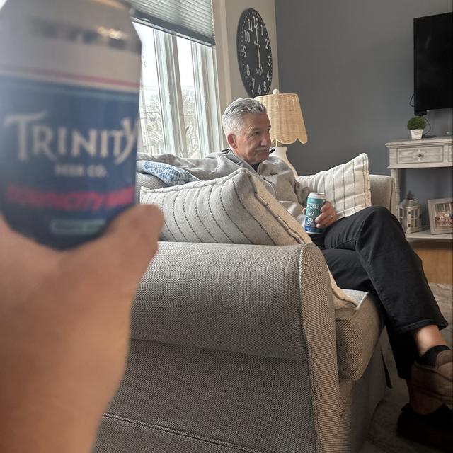 Recent check-in photo 4