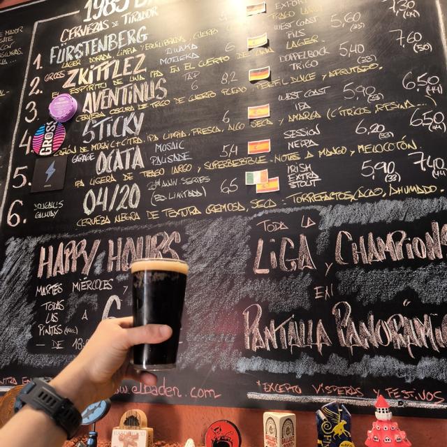 Recent check-in photo 1