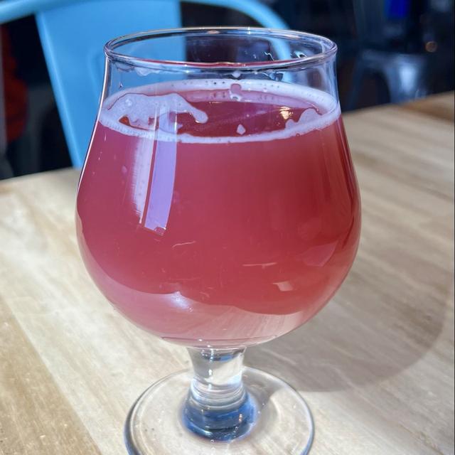 Recent check-in photo 2