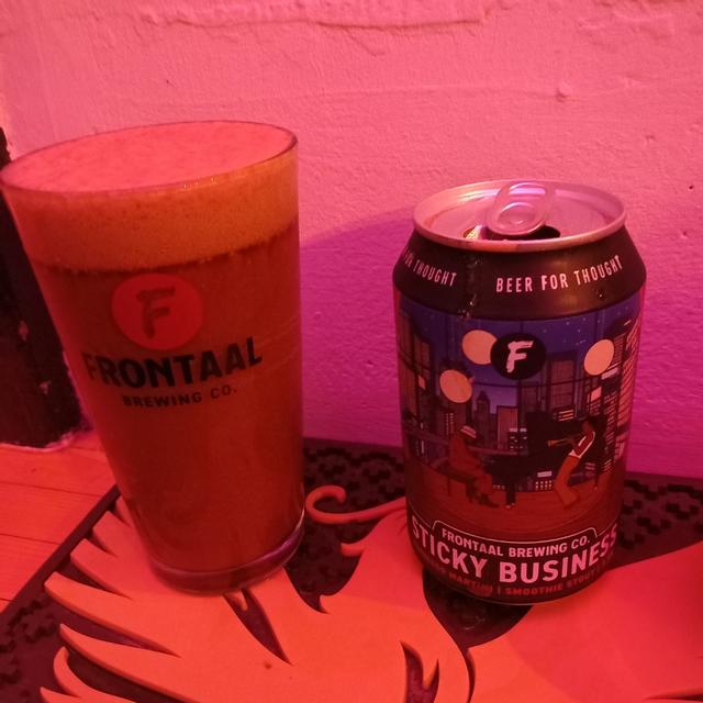 Recent check-in photo 6