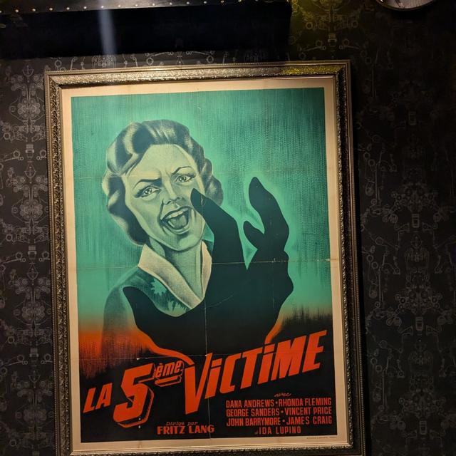 Recent check-in photo 4