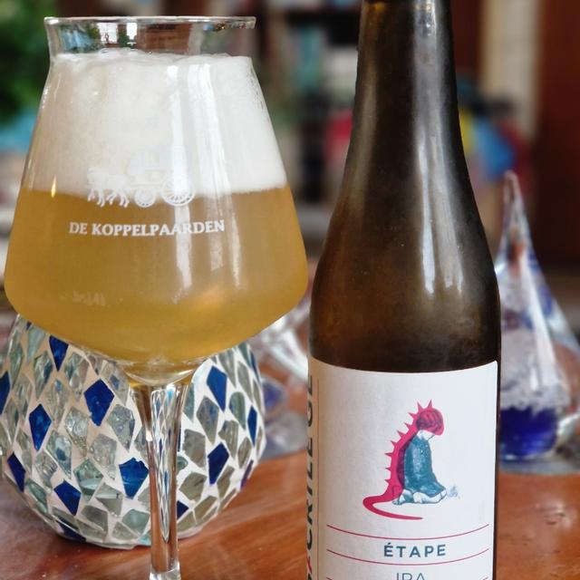 Recent check-in photo 2