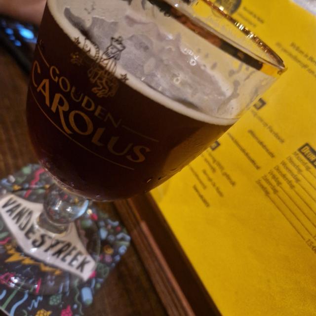 Recent check-in photo 1