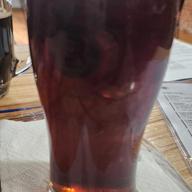 Recent check-in photo 5