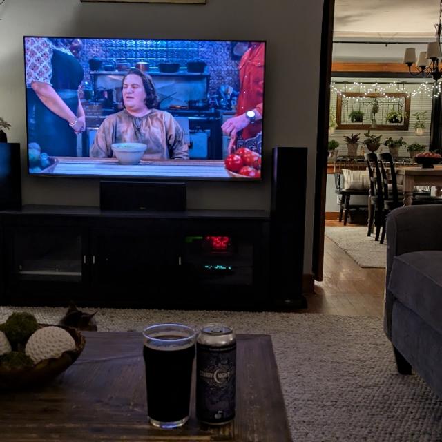 Recent check-in photo 1