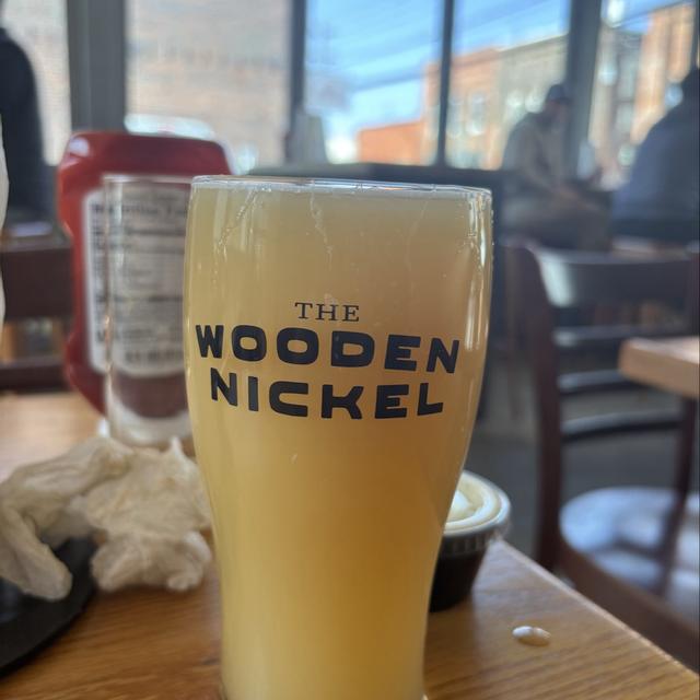 Recent check-in photo 1