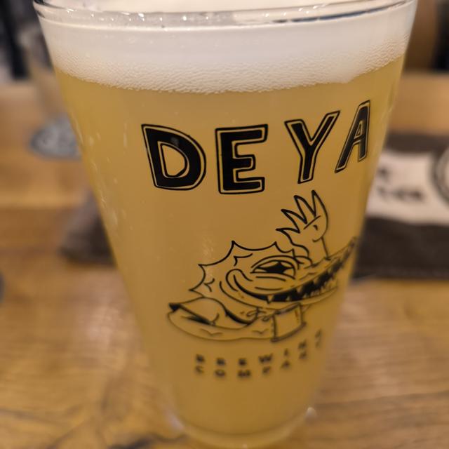 Recent check-in photo 1