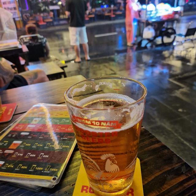 Recent check-in photo 1