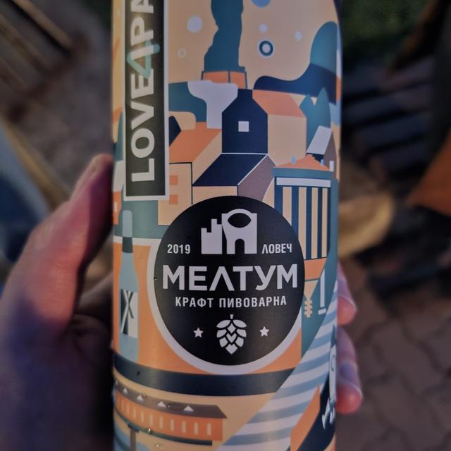 Photo (c) ZacBaraPivo