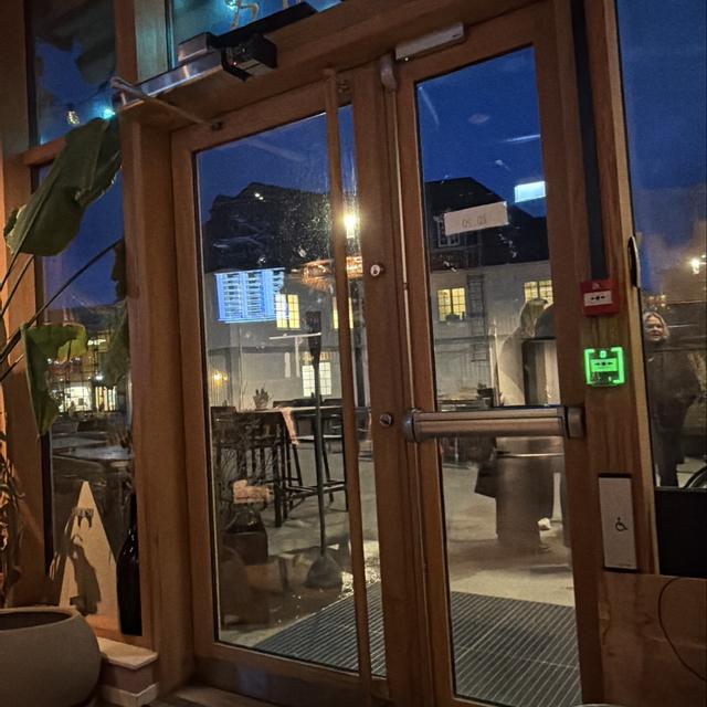 Recent check-in photo 4