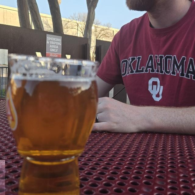 Recent check-in photo 1