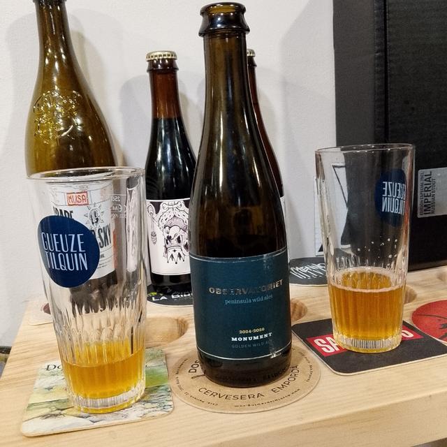 Recent check-in photo 6