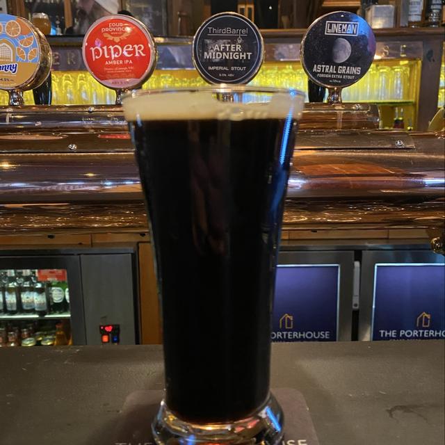 Recent check-in photo 4