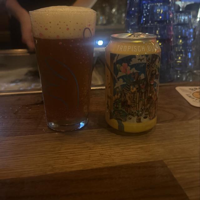 Recent check-in photo 5