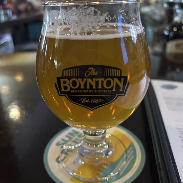 Recent check-in photo 2