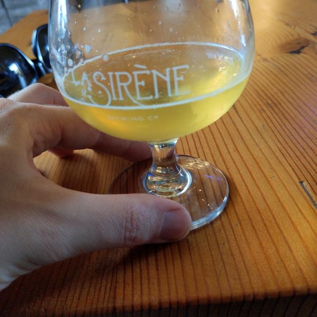 Recent check-in photo 2