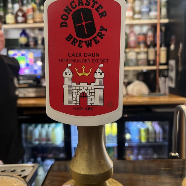 Recent check-in photo 2