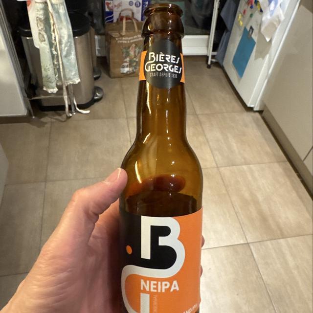 Recent check-in photo 4