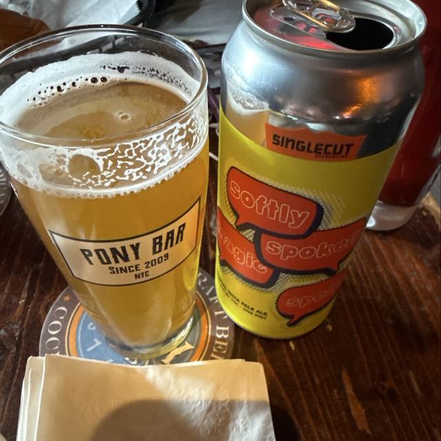 Recent check-in photo 5