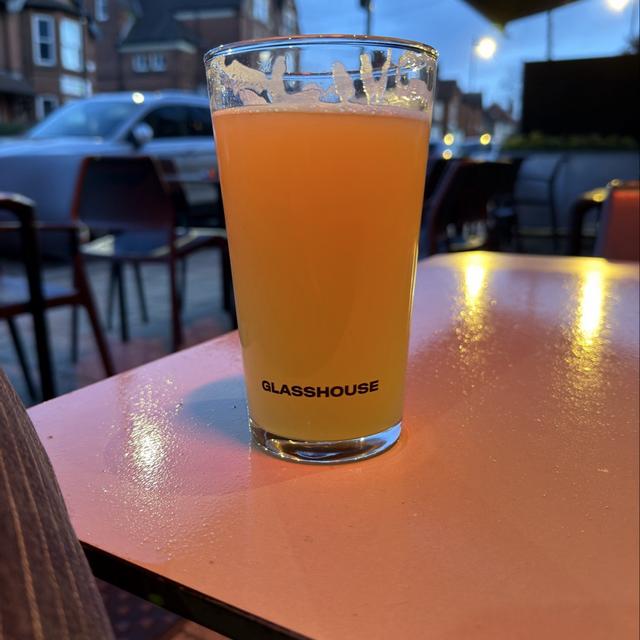 Recent check-in photo 2