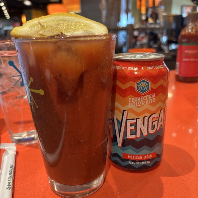 Recent check-in photo 2