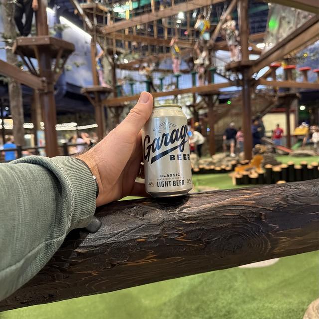 Recent check-in photo 1