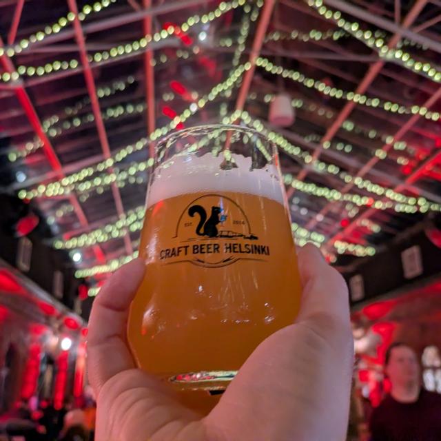 Recent check-in photo 2