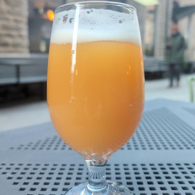 Recent check-in photo 5