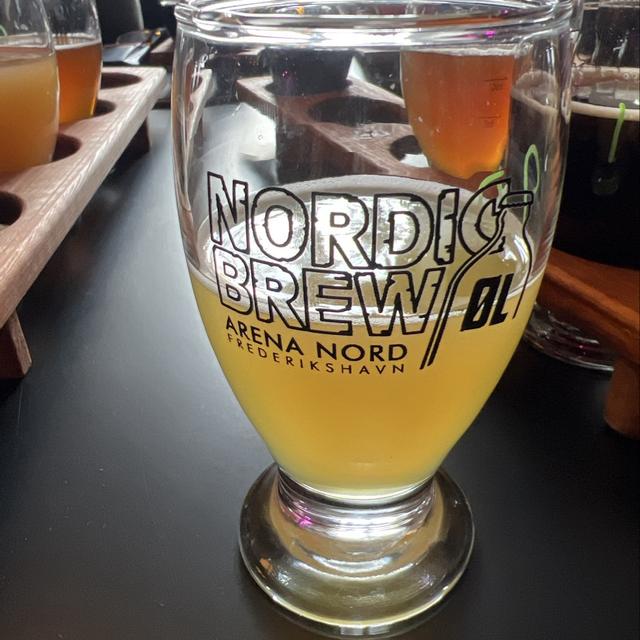 Recent check-in photo 2