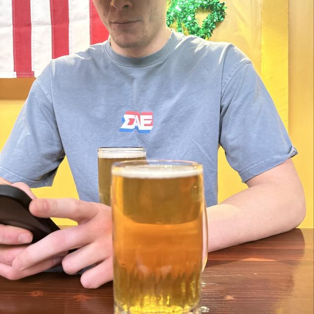 Recent check-in photo 2